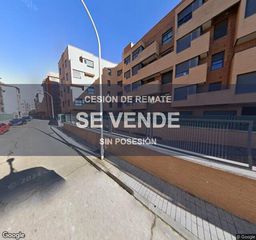 Appartamento in Urbanización San Isidro. Vivienda  131 m  2 hab. en ocana