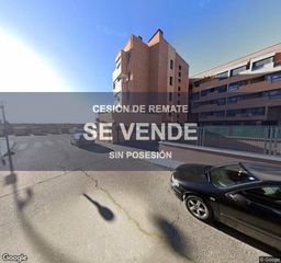 Flat in Urbanización San Isidro. Vivienda  131 m  2 hab. en ocana