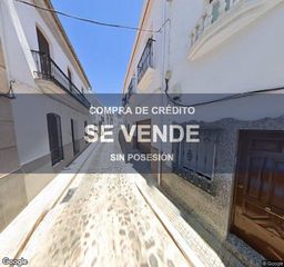 Appartement à Fuente Obejuna. Vivienda  298 m  5 hab. en fuente obejuna
