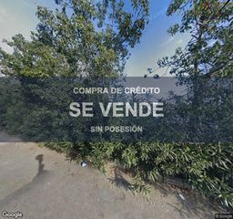 Etagenwohnung in Isla Cristina. Vivienda  84 m en isla cristina