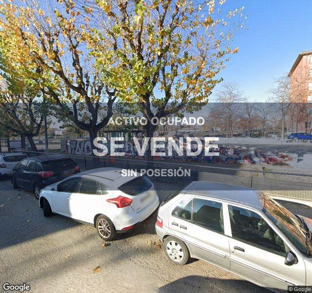 Foto 0073d110-7f80-4b99-a3b1-3ed59676e0f3. Pis a Sant Llorenç Terrassa