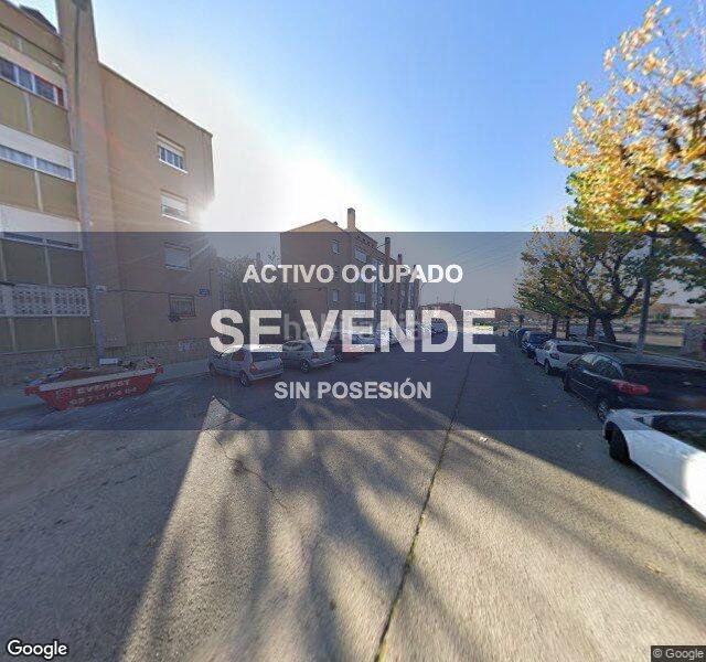 Foto 13513eef-0922-4560-9937-eaa9f32a9e93. Pis a Sant Llorenç Terrassa