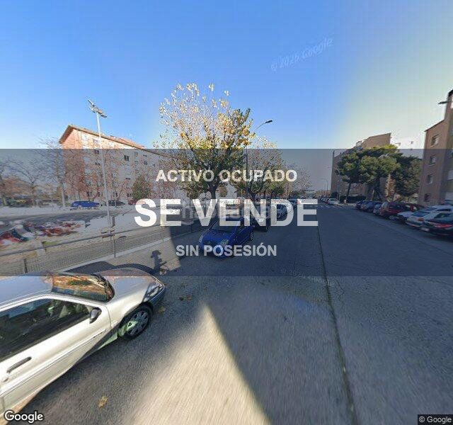 Foto 1d9dd039-91a0-4c87-969c-a51a7659007f. Pis a Sant Llorenç Terrassa