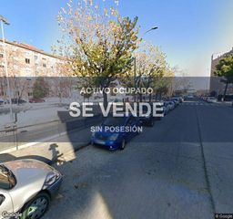 Flat in Sant Llorenç. Compra directa  vivienda en terrassa  ref 1119tg1