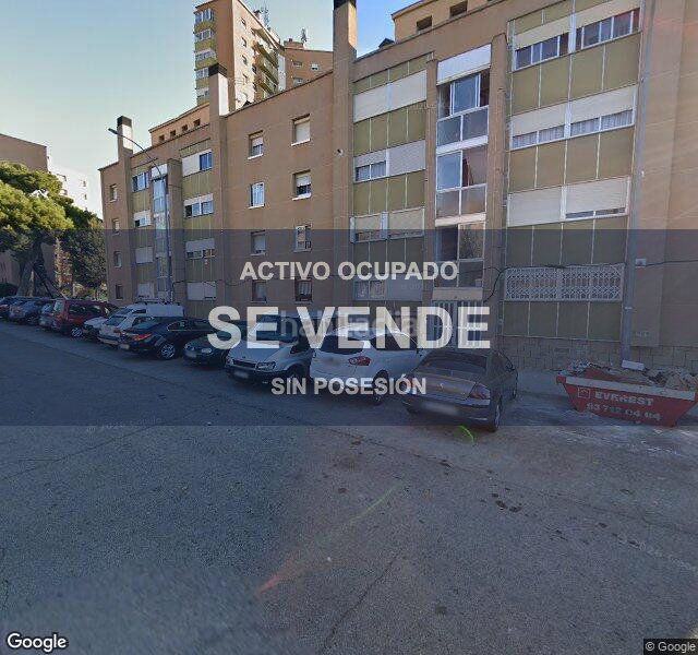 Foto e91b37d7-29bd-4ec9-8c45-b6b21d1e1664. Pis a Sant Llorenç Terrassa