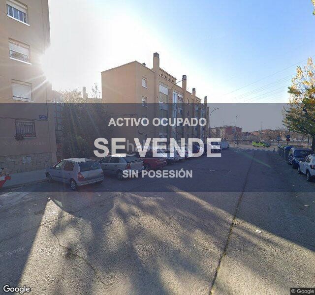 Foto f7c13bd7-5ac4-4555-971d-67e4fde2e096. Pis a Sant Llorenç Terrassa