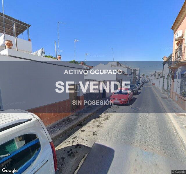 Foto 1da8b3c4-5d91-405d-907d-fa185fd5aecb. Pis a Almonte Almonte