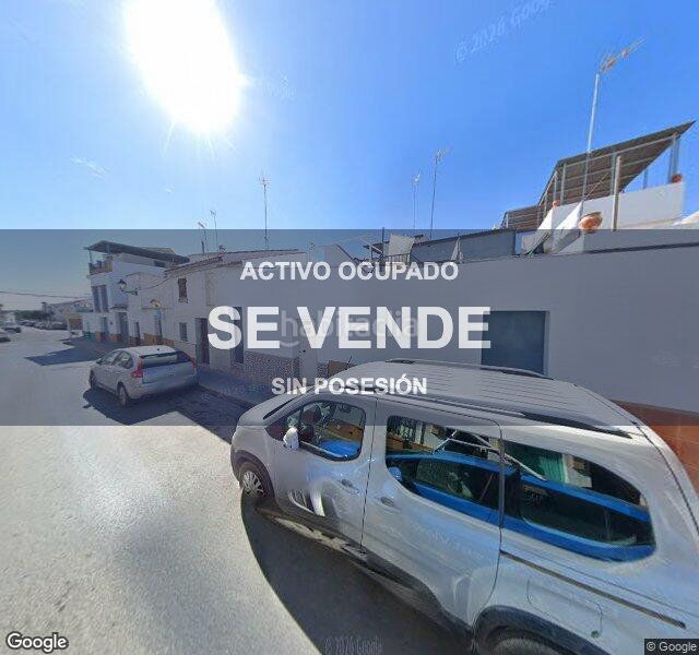 Foto 5f206da3-3e70-4ba0-a113-dbc25e8f03b6. Pis a Almonte Almonte