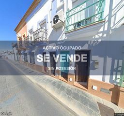 Flat in Almonte. Vivienda  108 m  3 hab. en almonte