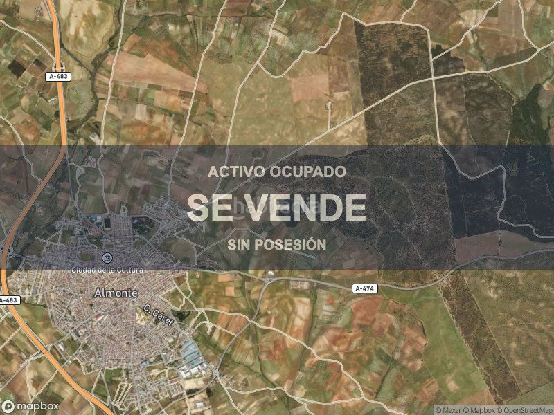Foto 745d2ecc-e003-4106-b697-6c00b4a077dd. Pis a Almonte Almonte