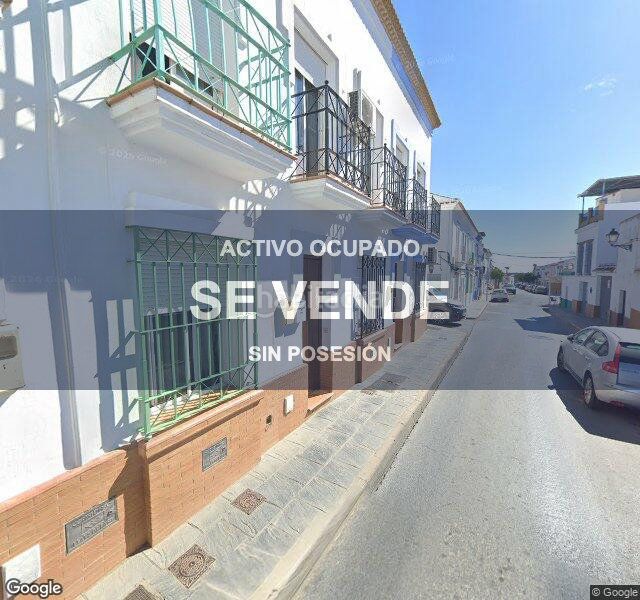 Foto 7955adbd-a4be-4e11-a290-c35044885cfb. Pis a Almonte Almonte