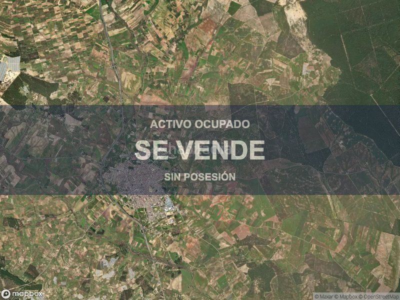 Foto 8eeeb485-b61c-4898-9acc-d3d97f00c24c. Pis a Almonte Almonte