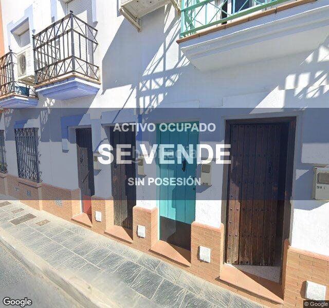 Foto d1f47ac0-4ca5-4056-8560-86fb1f9d3728. Pis a Almonte Almonte