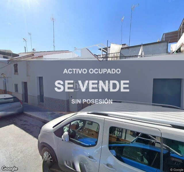 Foto d50f89df-eeeb-42d8-81b6-cb102321cfaf. Pis a Almonte Almonte