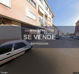 Etagenwohnung in Calahorra. Vivienda  170 m  5 hab. en calahorra