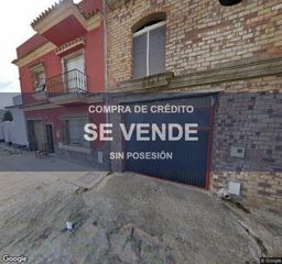 Pis a Núcleo urbano. Vivienda  235 m en chiclana de la frontera
