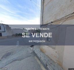 Etagenwohnung in Santanyí Poble. Vivienda  388 m  5 hab. en santanyi