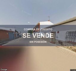 Appartamento in Torres de la Alameda. Vivienda  151 m en torres de la alameda