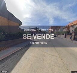 Pis a La Avanzada-La Cueva