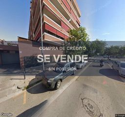 Etagenwohnung in Vilamarina. Vivienda  98 m en viladecans
