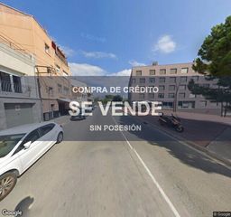 Pis a Torre - Sana. Vivienda en terrassa