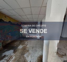 Pis a El Soto. Vivienda  89 m en mostoles