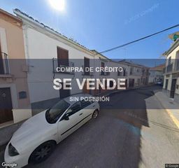 Pis a Villa del Río. Vivienda  188 m  4 hab. en villa del rio