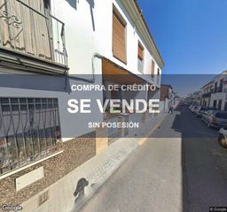 Pis a Villa del Río. Vivienda  188 m en villa del rio