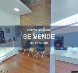 Pis a Balsareny. Compra directa  inmueble en balsareny