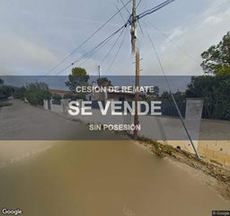 Pis a Pratdip. Vivienda  170 m en pratdip