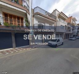 Piso en Centre