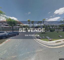 Flat in Islantilla Costa. Vivienda  53 m en isla cristina