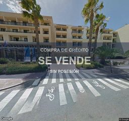Pis a Islantilla Costa