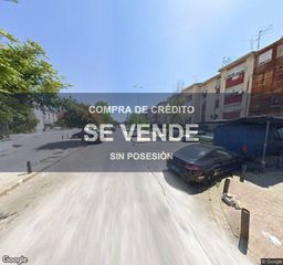 Pis a La Oliva