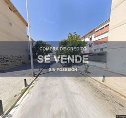 Pis a La Oliva. Vivienda  87 m  3 hab. en sevilla