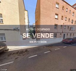 Appartamento in Poble Nou-Olivar Gran. Vivienda  47 m  3 hab. en figueres