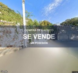 Etagenwohnung in Santa Maria de Palautordera. Vivienda  293 m en santa maria de palautordera