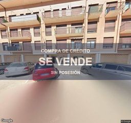Flat in Peñafiel. Vivienda  132 m  3 hab. en peñafiel