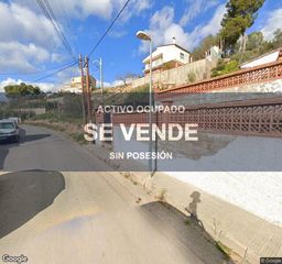 Appartement à Cabrera d´Anoia. Compra directa  vivienda en cabrera danoia  ref 1112ur2