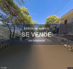 Appartement à Valle De Altomira (el). Vivienda  85 m  2 hab. en albalate de zorita