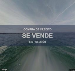 Pis a Castelló d´Empúries. Vivienda  41 m en lloret de mar