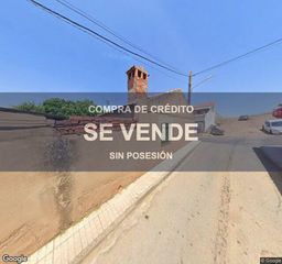 Flat in Porzuna. Vivienda  129 m  3 hab. en porzuna