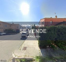 Pis a Benacazón. Vivienda  114 m  3 hab. en benacazon