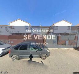 Appartamento in Benacazón. Vivienda  114 m  3 hab. en benacazon