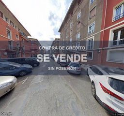 Pis a San Ignacio-Elorrieta. Vivienda en venta