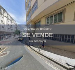 Appartement à Recatelo - O Carme. Vivienda  134 m  4 hab. en lugo