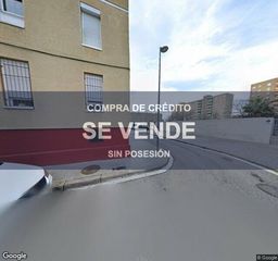 Pis a Espronceda