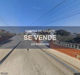 Pis a Piera. Vivienda  191 m  4 hab. en piera