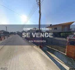 Etagenwohnung in Piera. Vivienda  191 m  4 hab. en piera