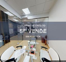 Pis a Caravaca de la Cruz. Vivienda  177 m en caravaca de la cruz